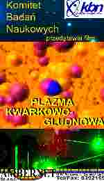 Plazma kwarkowo-gluonowa