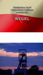 W�giel