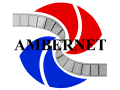 AMBERNET - film, reklama, promocja i produkcja TV